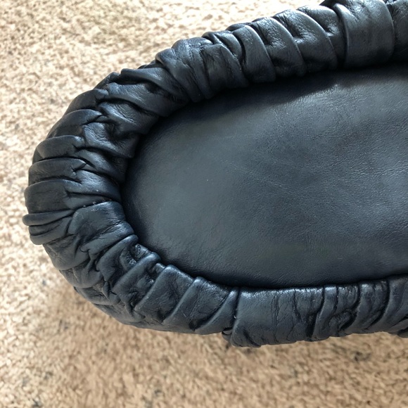 Coach purse - Picture 9 of 11